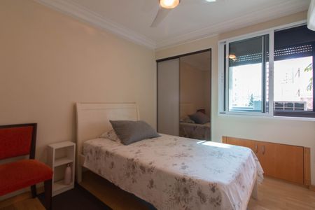 Apartamento à venda com 77m², 3 quartos e 1 vaga Apartamento à venda com 77m², 3 quartos e 1 vagaQuarto 1