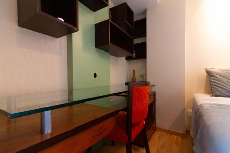 Apartamento à venda com 77m², 3 quartos e 1 vaga Apartamento à venda com 77m², 3 quartos e 1 vagaSuite