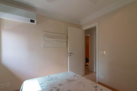 Apartamento à venda com 77m², 3 quartos e 1 vaga Apartamento à venda com 77m², 3 quartos e 1 vagaQuarto 1