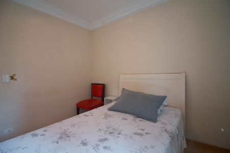 Apartamento à venda com 77m², 3 quartos e 1 vaga Apartamento à venda com 77m², 3 quartos e 1 vagaQuarto 1