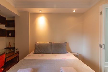 Apartamento à venda com 77m², 3 quartos e 1 vaga Apartamento à venda com 77m², 3 quartos e 1 vagaSuite