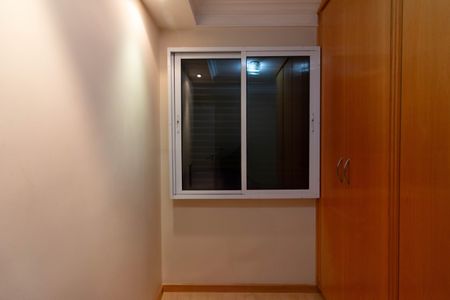 Apartamento à venda com 77m², 3 quartos e 1 vaga Apartamento à venda com 77m², 3 quartos e 1 vagaQuarto 2