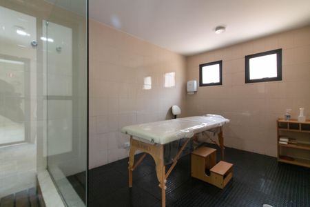 Apartamento à venda com 77m², 3 quartos e 1 vaga Apartamento à venda com 77m², 3 quartos e 1 vagaSpa