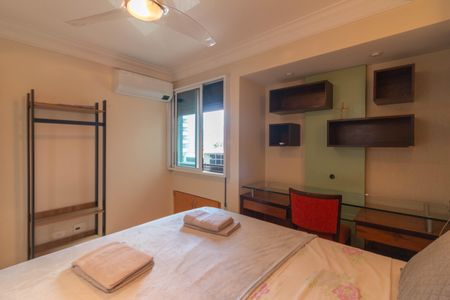 Apartamento à venda com 77m², 3 quartos e 1 vaga Apartamento à venda com 77m², 3 quartos e 1 vagaSuite