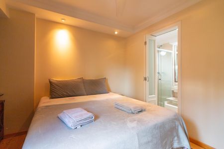 Apartamento à venda com 77m², 3 quartos e 1 vaga Apartamento à venda com 77m², 3 quartos e 1 vagaSuite