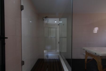 Apartamento à venda com 77m², 3 quartos e 1 vaga Apartamento à venda com 77m², 3 quartos e 1 vagaSpa