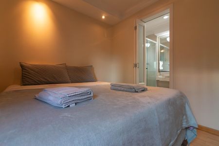 Apartamento à venda com 77m², 3 quartos e 1 vaga Apartamento à venda com 77m², 3 quartos e 1 vagaSuite