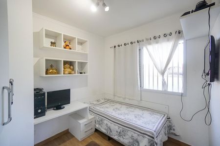 Casa à venda com 165m², 3 quartos e 4 vagas Casa à venda com 165m², 3 quartos e 4 vagasSuíte 01