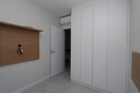 Apartamento para alugar com 42m², 2 quartos e sem vagaQuarto 1