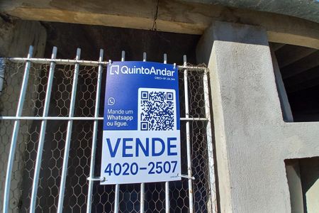 Casa à venda com 300m², 2 quartos e 3 vagasPlaca Instalada