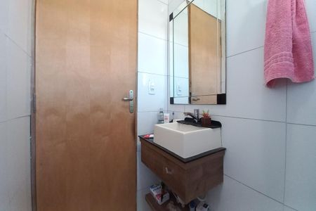 Casa à venda com 300m², 2 quartos e 3 vagasBanheiro