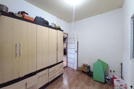 Casa à venda com 300m², 2 quartos e 3 vagasQuarto 1