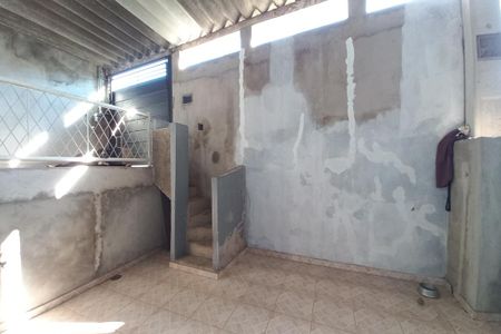 Casa à venda com 300m², 2 quartos e 3 vagasVista do Quarto 1