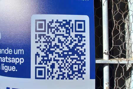 Casa à venda com 300m², 2 quartos e 3 vagasPlaca Instalada