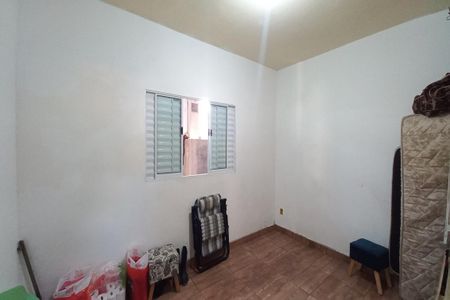 Casa à venda com 300m², 2 quartos e 3 vagasQuarto 1