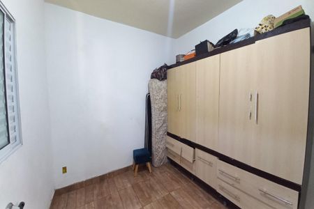 Casa à venda com 300m², 2 quartos e 3 vagasQuarto 1