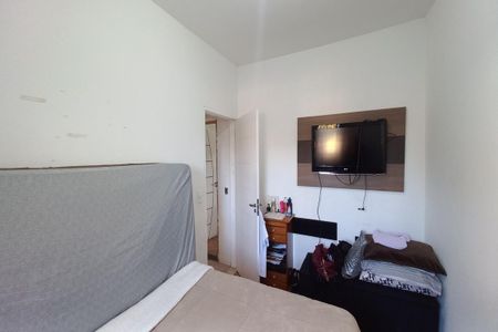 Casa à venda com 300m², 2 quartos e 3 vagasQuarto 2