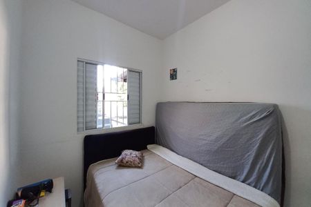 Casa à venda com 300m², 2 quartos e 3 vagasQuarto 2