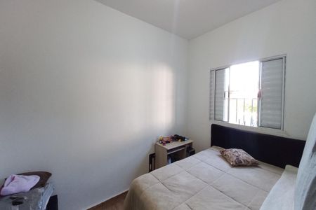 Casa à venda com 300m², 2 quartos e 3 vagasQuarto 2