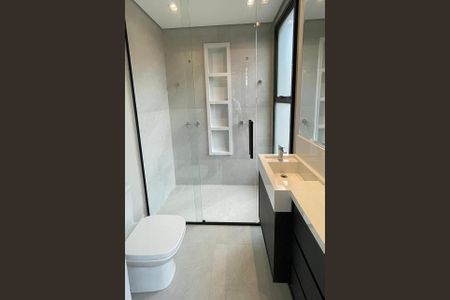 Casa de condomínio à venda com 173m², 3 quartos e 3 vagas Casa de condomínio à venda com 173m², 3 quartos e 3 vagasFoto 08