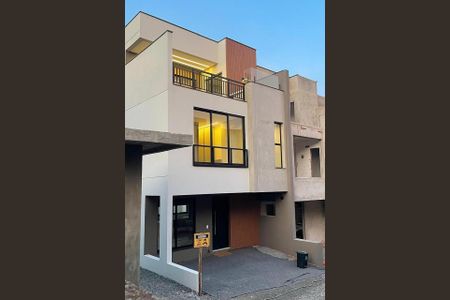 Casa de condomínio à venda com 173m², 3 quartos e 3 vagas Casa de condomínio à venda com 173m², 3 quartos e 3 vagasFoto 15