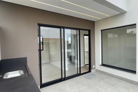 Casa de condomínio à venda com 173m², 3 quartos e 3 vagas Casa de condomínio à venda com 173m², 3 quartos e 3 vagasFoto 11