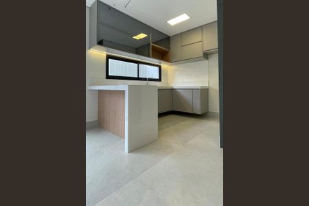 Casa de condomínio à venda com 173m², 3 quartos e 3 vagas Casa de condomínio à venda com 173m², 3 quartos e 3 vagasFoto 12