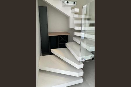 Casa de condomínio à venda com 173m², 3 quartos e 3 vagas Casa de condomínio à venda com 173m², 3 quartos e 3 vagasFoto 01