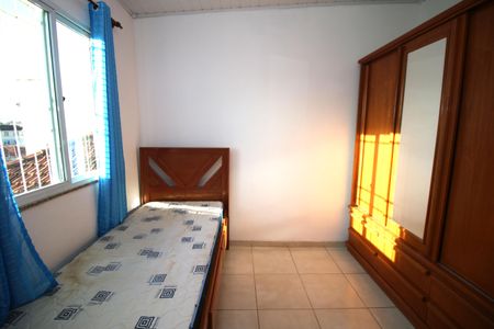 Casa à venda com 100m², 3 quartos e sem vagaQuarto 2