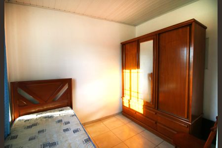 Casa à venda com 100m², 3 quartos e sem vagaQuarto 2