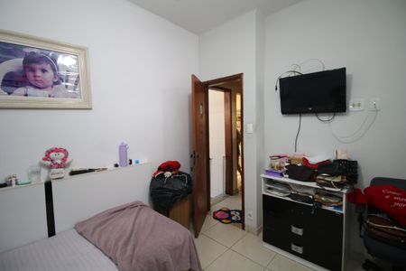 Casa à venda com 100m², 3 quartos e sem vagaQuarto 1