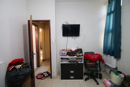 Casa à venda com 100m², 3 quartos e sem vagaQuarto 1