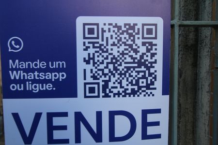 Casa à venda com 100m², 3 quartos e sem vagaPlaca