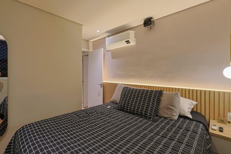 Apartamento à venda com 70m², 3 quartos e 2 vagasSuíte