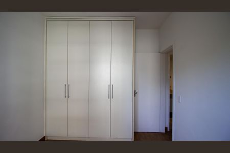 Apartamento à venda com 120m², 4 quartos e 2 vagasQuarto 1