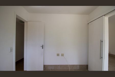 Apartamento à venda com 120m², 4 quartos e 2 vagasQuarto 3