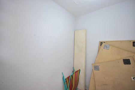Casa à venda com 270m², 5 quartos e 3 vagas Casa à venda com 270m², 5 quartos e 3 vagasQuarto de Serviço