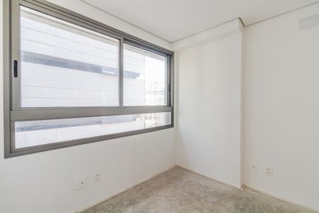 Apartamento à venda com 145m², 3 quartos e 2 vagasSuíte 3