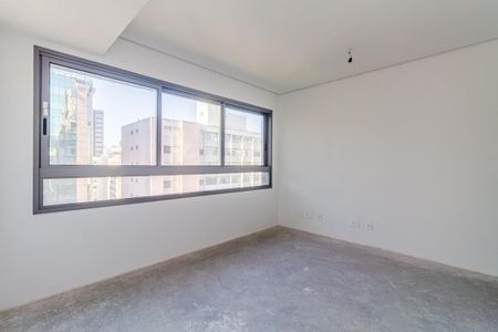 Apartamento à venda com 145m², 3 quartos e 2 vagasSuíte 1