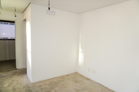 Apartamento à venda com 347m², 3 quartos e 4 vagas Apartamento à venda com 347m², 3 quartos e 4 vagasSuíte 3