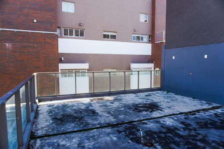 Apartamento à venda com 347m², 3 quartos e 4 vagas Apartamento à venda com 347m², 3 quartos e 4 vagasCobertura
