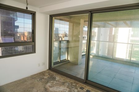 Apartamento à venda com 347m², 3 quartos e 4 vagas Apartamento à venda com 347m², 3 quartos e 4 vagasSuíte 3