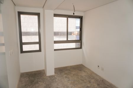 Apartamento à venda com 347m², 3 quartos e 4 vagas Apartamento à venda com 347m², 3 quartos e 4 vagasSuíte 2