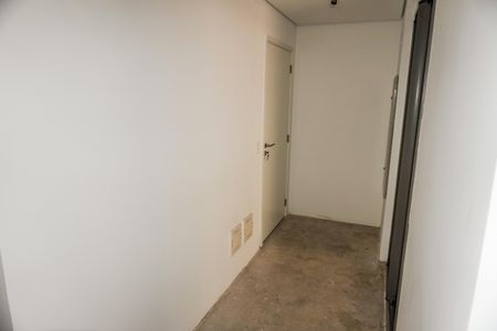 Apartamento à venda com 347m², 3 quartos e 4 vagas Apartamento à venda com 347m², 3 quartos e 4 vagasCozinha
