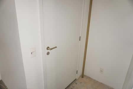 Apartamento à venda com 347m², 3 quartos e 4 vagas Apartamento à venda com 347m², 3 quartos e 4 vagasBanheiro