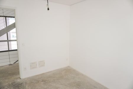 Apartamento à venda com 347m², 3 quartos e 4 vagas Apartamento à venda com 347m², 3 quartos e 4 vagasSuíte 1