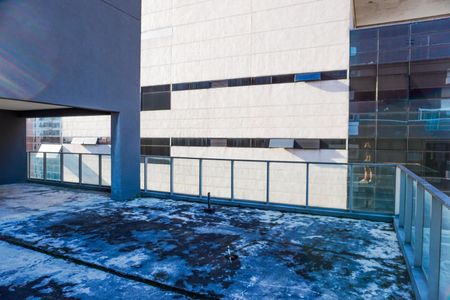 Apartamento à venda com 347m², 3 quartos e 4 vagas Apartamento à venda com 347m², 3 quartos e 4 vagasCobertura