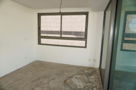 Apartamento à venda com 347m², 3 quartos e 4 vagas Apartamento à venda com 347m², 3 quartos e 4 vagasSuíte 3
