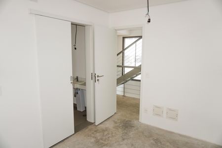 Apartamento à venda com 347m², 3 quartos e 4 vagas Apartamento à venda com 347m², 3 quartos e 4 vagasSuíte 1
