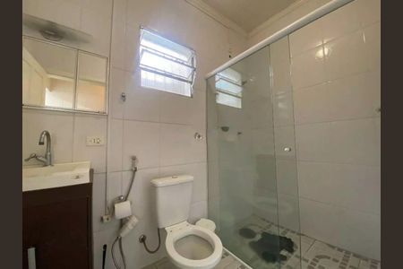 Casa à venda com 135m², 2 quartos e 1 vaga